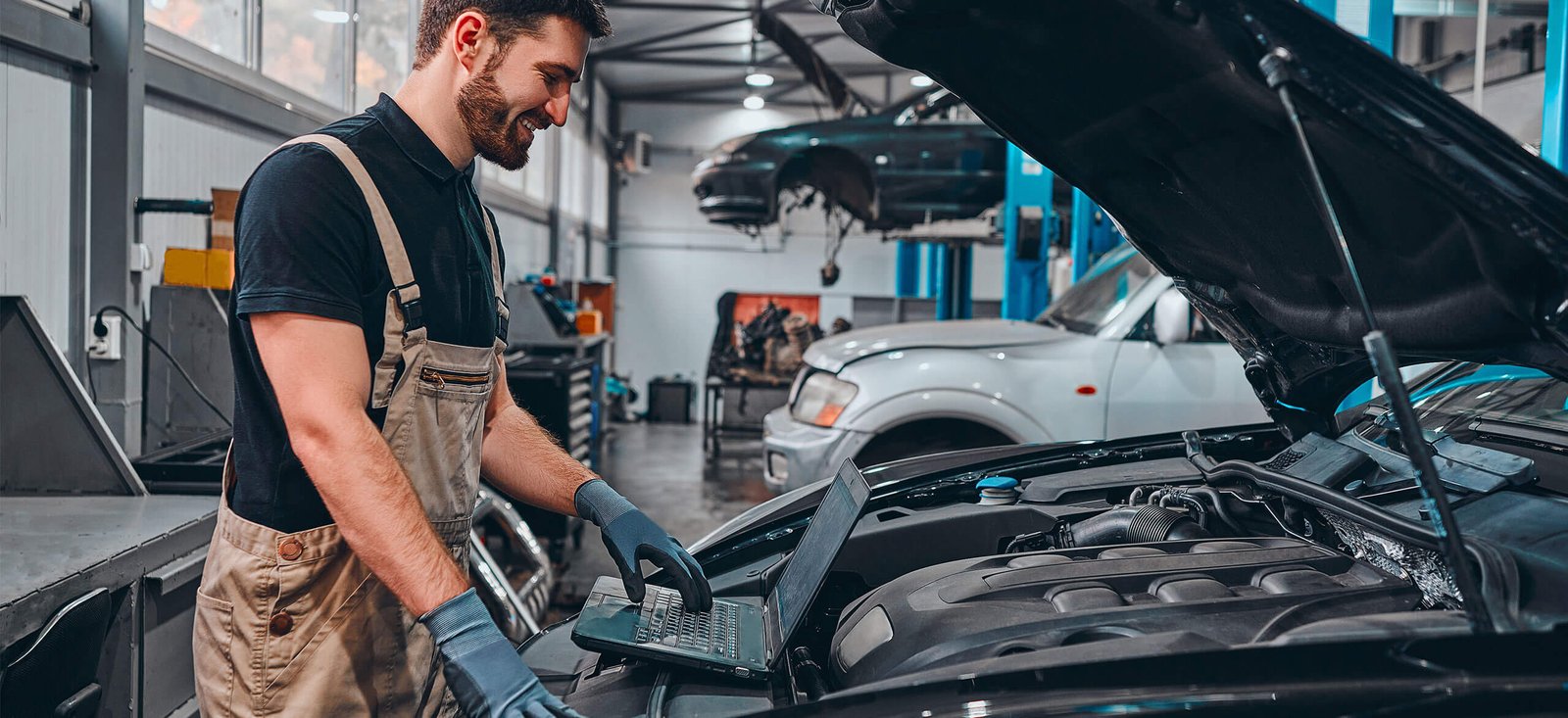 ECU Remapping for Cars-img